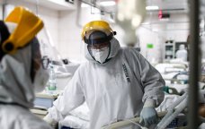 Yeni ölümcül virus YAYILIR – Azərbaycana da gələ bilərmi?