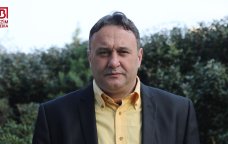 Qarabağ və Qərbi Azərbaycanda məhv edilən mədəni irsimiz – Malayziyalı alimin GÖZÜ İLƏ... – FOTO