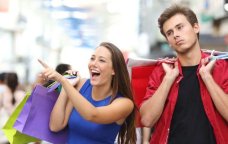 Qadınlar, yoxsa kişilər daha rahat ALICIDIR?