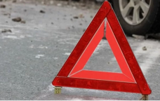 Qusar qəzasında ölənlərin ikisi də qadındır - ÖZƏL