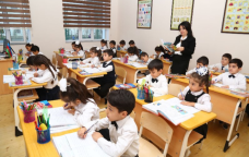 Məktəblərdə yeni dərs tədris oluna bilər – RƏSMİ