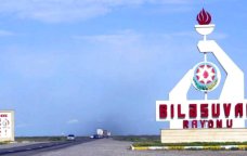 Biləsuvarda gəlini tərəfindən öldürülən qadının qətli kameraya düşübmüş – Dəhşətli DETALLAR - FOTO