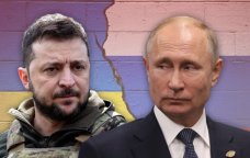 Kupyanskı qazandı, bütün Donetski itirir... – Ukrayna savaşında GÖZLƏNİLMƏZ VƏZİYYƏT