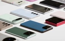 Bu il Azərbaycana gətirilən smartfonların SAYI AÇIQLANDI