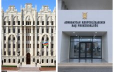 Biləsuvarda gəlin qardaşı ilə birgə qayınanasını belə qətlə yetirib - BİRGƏ MƏLUMAT