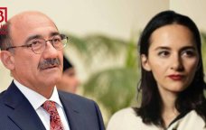 Korrupsiya və əxlaq PARADOKSU – Qarayevlərin biznes imperiyası – SİYAHI