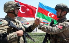 Türkiyə ilə imzalanan tarixi memorandum TƏSDİQLƏNDİ – DETALLAR