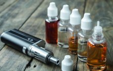 SON DƏQİQƏ! Azərbaycanda elektron siqaretlərdən istifadə QADAĞAN EDİLƏCƏK