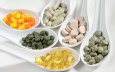 Qida əlavələri ilə bağlı YENİ TƏLƏB &ndash; Yalnız bu halda satışına icazə veriləcək