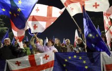 Rusiya təhdidi fonunda yenidən Avropa ümidi &ndash; Gürcüstanın strateji DİLEMMASI