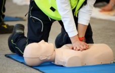 Məktəblərdə ilkin tibbi yardım dərslərinin tədrisi HANSI VƏZİYYƏTDƏDİR?