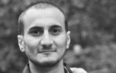 Vəfat edən 21 yaşlı əsgər tanınmış incəsənət xadiminin oğlu İMİŞ – ÖZƏL