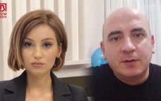 Azərbaycan Ermənistanın enerji logistikasını necə dəyişir? – Erməni ekspertlərdən EKSKLÜZİV AÇIQLAMA