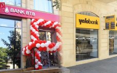 Müştərilərin ən çox şikayət etdiyi banklar – SİYAHI