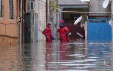&ldquo;Bu xoşagəlməz hadisəni hər kəs yaşaya bilər&rdquo; &ndash; Əhaliyə ÇAĞIRIŞ