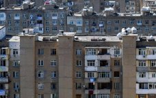 Köhnə binalarda yaşayanların NƏZƏRİNƏ &ndash; &ldquo;Ev pulu&rdquo; ARTIRILIR?