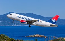 Bu şəhərdən Bakıya birbaşa uçuşlara başlanılır - Tarix açıqlandı