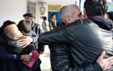 Amnistiya ilə bağlı qərar QƏBUL OLUNDU &ndash; Bu şəxslərə ŞAMİL OLUNACAQ