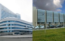 Paytaxtdakı iki xəstəxana tam olaraq onlayn randevu SİSTEMİNƏ KEÇƏCƏK