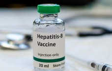 ABŞ-dən gözlənilməz PEYVƏND QƏRARI &ndash; Azərbaycanda da tətbiq olunacaq?