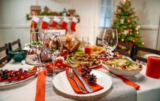 “Yeni il”də DÜZGÜN QİDALANMA - Bu sıra ilə başlayın ki…