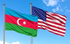 ABŞ-dan BƏYANAT: &ldquo;Azərbaycanla əməkdaşlığı səbirsizliklə gözləyirik&rdquo;
