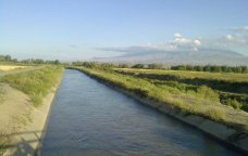 Tərtərdə bədbəxt HADİSƏ - Bir nəfər kanalda batdı