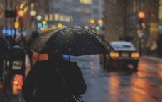 Sabah bəzi yerlərdə yağış yağacaq