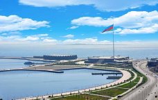 Qonaqpərvərliyimiz yenə gündəmdə: Turistlər heyranlıqlarını gizlətmirlər - VİDEO