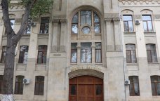 Nazirlikdən mövsümi xəstəliklərlə bağlı əhaliyə MÜRACİƏT