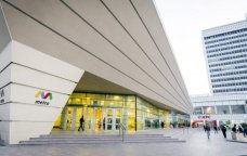 &ldquo;28 May&rdquo;dan &ldquo;Nizami&rdquo;yə hərəkətin məhdudlaşdırılması ilə bağlı YENİ XƏBƏR &ndash; RƏSMİ