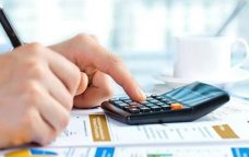 Azərbaycanda vergi güzəşti bu sahəyə aid olmayacaq &ndash; RƏSMİ