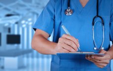 Bu şəxslər ödənişsiz tibbi və psixoloji yardım ALA BİLƏCƏKLƏR