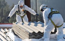 Azərbaycanda asbestdən istifadə QADAĞAN ediləcək - Bu TARİXDƏN