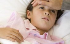 Uşaqlar arasında yeni virus YAYILIR &ndash; Qorunma və müalicə ÜSULLARI