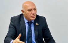 Deputatdan SƏRT ETİRAZ: &ldquo;Əvvəl rekord qiymət qoyur, sonra guya endirim edirlər&rdquo;