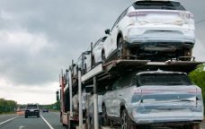 Çindən avtomobil gətirənlərə XƏBƏRDARLIQ &ndash; Yanvarın 1-dək sata bilməsələr... &ndash; RƏSMİ