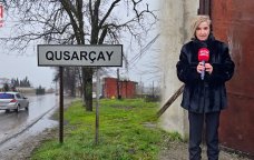 3 ildir itkin sayılırdı, meyiti öz həyətində tapıldı &ndash; Dəhşətli cinayətin baş verdiyi EVDƏN &ndash; VİDEO