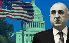 ABŞ-Azərbaycan münasibətlərinə kölgə salan BƏDNAM LAYİHƏ &ndash; 907-ci düzəlişin ləğv olunmasının VAXTIDIR