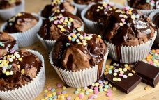 Tox olsaq belə niyə desertdən imtina etmək olmur - Səbəbi məlum oldu