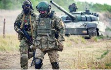 Mənəvi və hüquqi CİNAYƏT &ndash; Rusiya ordusuna qoşulan vətəndaşlarımızı NƏ GÖZLƏYİR?