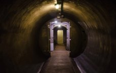 ŞOK: Polşada bomba sığınacaqları tikilir - Rusiya hücuma keçəcək?