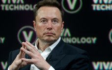 Mask: &ldquo;Brüsseldə uşaqların hər dörddən üçü qeyri-avropa mənşəlidir&rdquo;