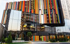 DOST mərkəzləri bayram günlərində İŞLƏYƏCƏK? &ndash; RƏSMİ AÇIQLAMA