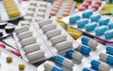 Azərbaycanda 5 dərmanın qiyməti aşağı salındı