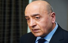 Prezidentdən Rasim Musabəyovla bağlı SƏRƏNCAM