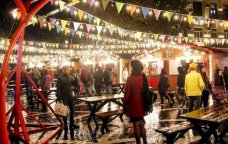 Bayram günləri ilə bağlı əhaliyə XƏBƏRDARLIQ