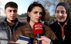 Paytaxt sakinlərinin 2025-ci il təəssüratları və 2026-cı ildən GÖZLƏNTİLƏRİ &ndash; VİDEO