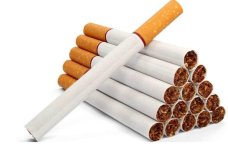 Siqaretlə bağlı dəyişiklik sabahdan QÜVVƏYƏ MİNİR &ndash; Qiymətlər YÜKSƏLƏCƏK