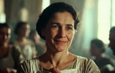 Müharibə dövründə 90 litr qan bağışladı, minlərlə əsgərin həyatını XİLAS ETDİ – Hüsniyyə Hüseynova KİMDİR?